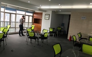 投资咨询服务具体提供哪些服务？