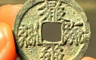 弘基金天弘增利宝货币怎么样？