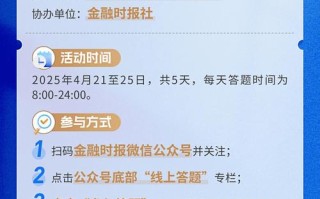 证券期货业反洗钱考试考什么？