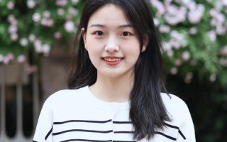 女生投资小项目有哪些靠谱选择？