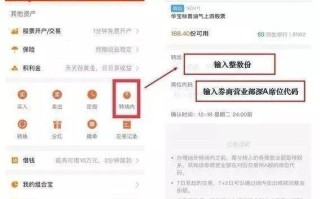 原油投资如何有效获客？