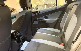 线上大众投资到底靠不靠谱？