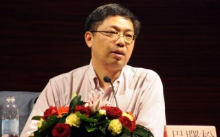 诺诺镑客投资安全吗？