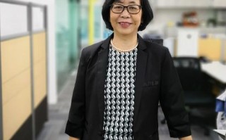 美尔雅期货股票研究员，专业能力如何？