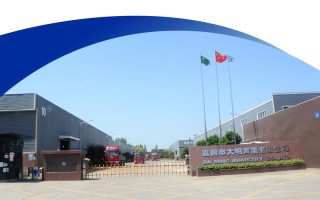 大明投资管理有限公司靠什么赚钱？