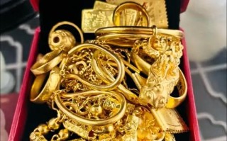 线上投资产品这么多，怎么选最靠谱的？