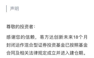 蚂蚁战略配售基金怎么卖？