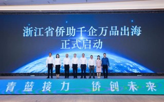 浙江合拍在线投资平台可靠吗？