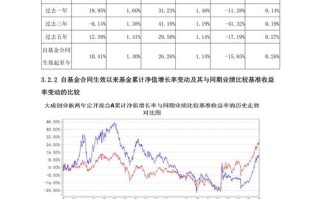 大成2025今日净值是多少？