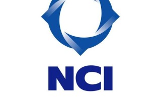 新华阿里一号保本基金如何保本？