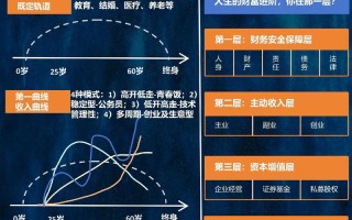 高收益理财规划如何实现风险与收益平衡？