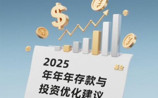 零元投资真能2025年致富？骗局还是机会？
