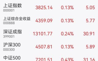 中证500指数基金代码有哪些？