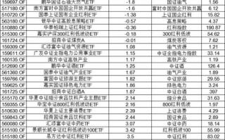 2025基金公司亏损，哪些公司受伤最深？