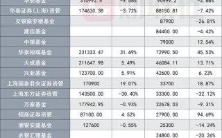 基金份额持有人的表决权