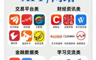 道富投资手机炒股软件好用吗？