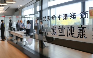 北京京西创业投资基金管理有限公司有何独特优势？