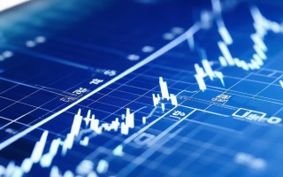 大成蓝筹090003基金净值今日多少？