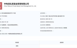 私募基金管理人登记备案有何要求？