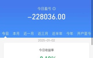 001225基金今日净值多少？