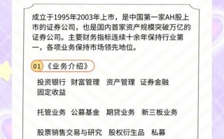中基协官网有何关键信息或功能？