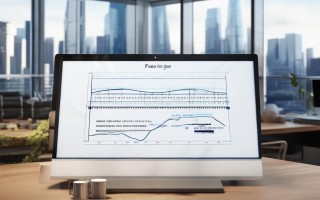 华安期货手续费低，有何优势或猫腻？