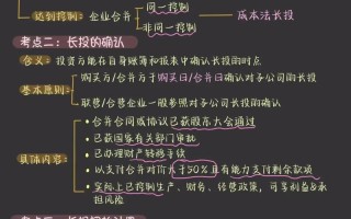 股票投资利弊如何？