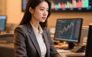 证券从业人员炒期货合规吗？