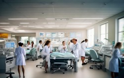 新冠疫情疫苗临床试验，新冠疫情疫苗临床试验流程