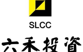 上海六禾投资有限公司