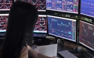 股票期货操盘手为何难做？