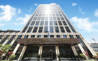 私募证券投资基金公司如何稳健发展？