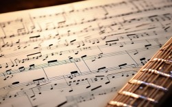 熊出没主题曲吉他谱，熊出没主题曲吉他谱c调
