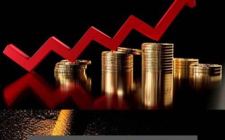 交易量最大的股指期货是哪个？