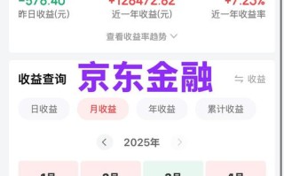 哪些投资平台靠谱？