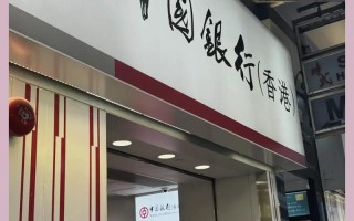 中银投资担保有限公司