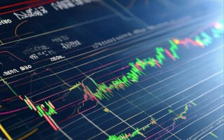 中银新动力000996基金最新净值