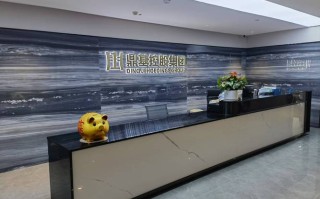 白领投资理财信托公司，安全与收益如何兼顾？