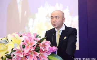 五矿经易期货客户经理如何选择？