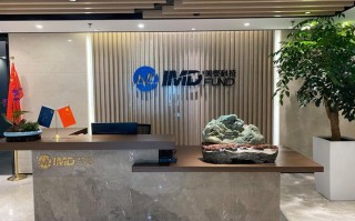 股票投资公司靠谱吗？