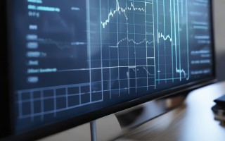 001475基金今日净值多少钱？