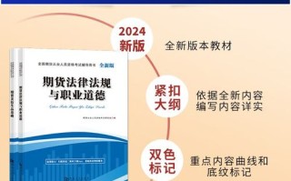 期货从业资格考试法规核心考点有哪些？