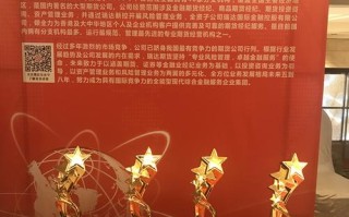 期货公司资管牌照有何价值？