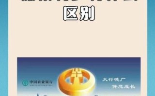 农行定活通理财，活钱如何灵活增值？