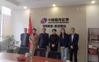 中国银河证券投资顾问如何选股？