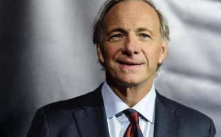 对冲基金合格投资人门槛如何？