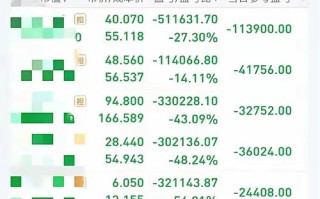 申万巴黎新动力基金净值今日多少？
