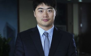 270021基金经理是谁？业绩如何？