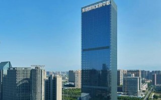 陕西世合投资有限公司有何动向？