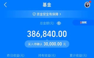 001197基金业绩表现如何？